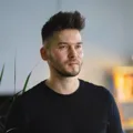 Jakub Antalík