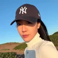 Chloe Park