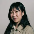 Jenny Wen