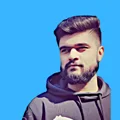 Mannu