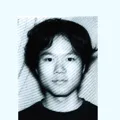 Matthew Yu
