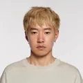 Ryo Lu