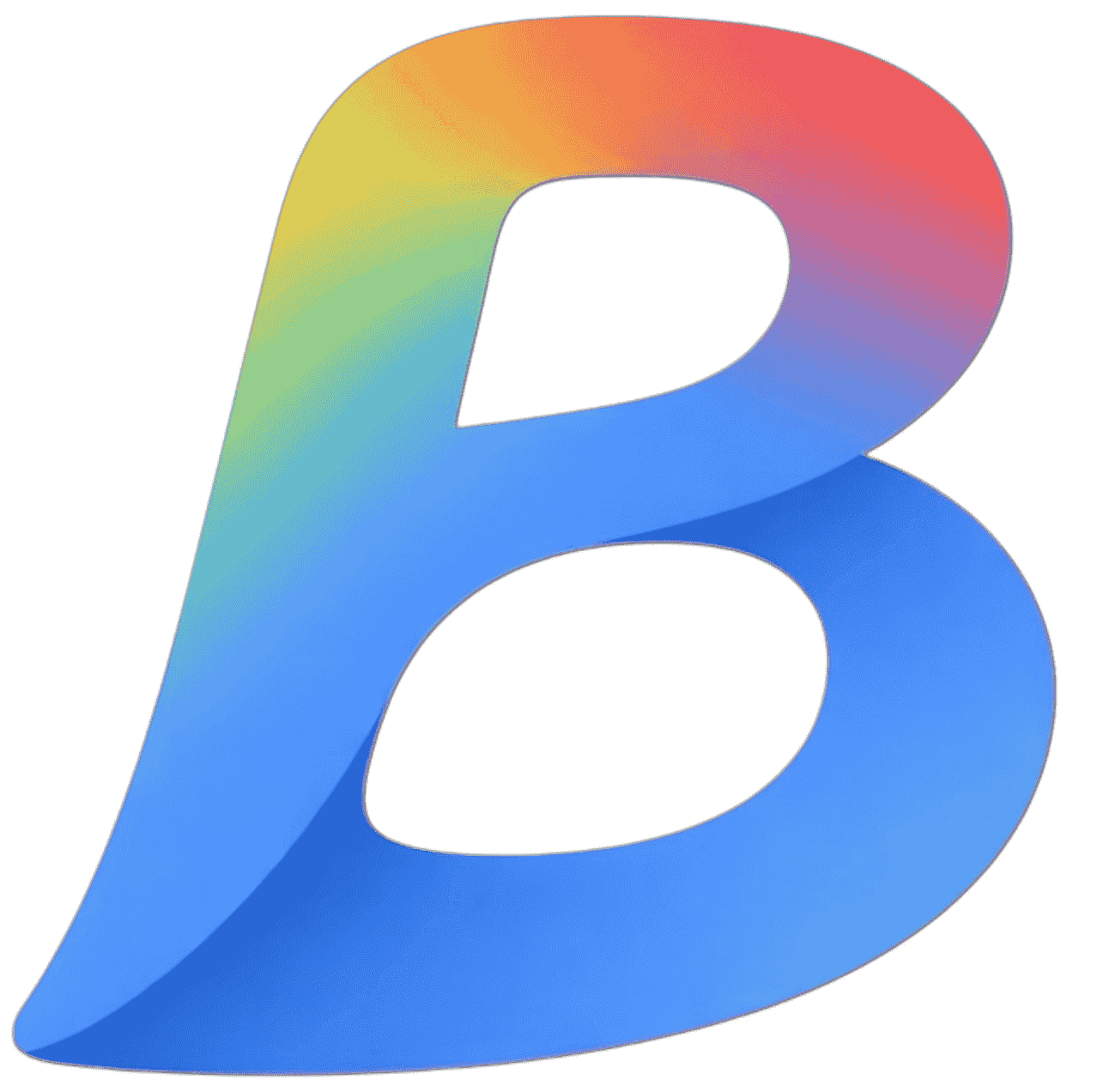 Brainsync