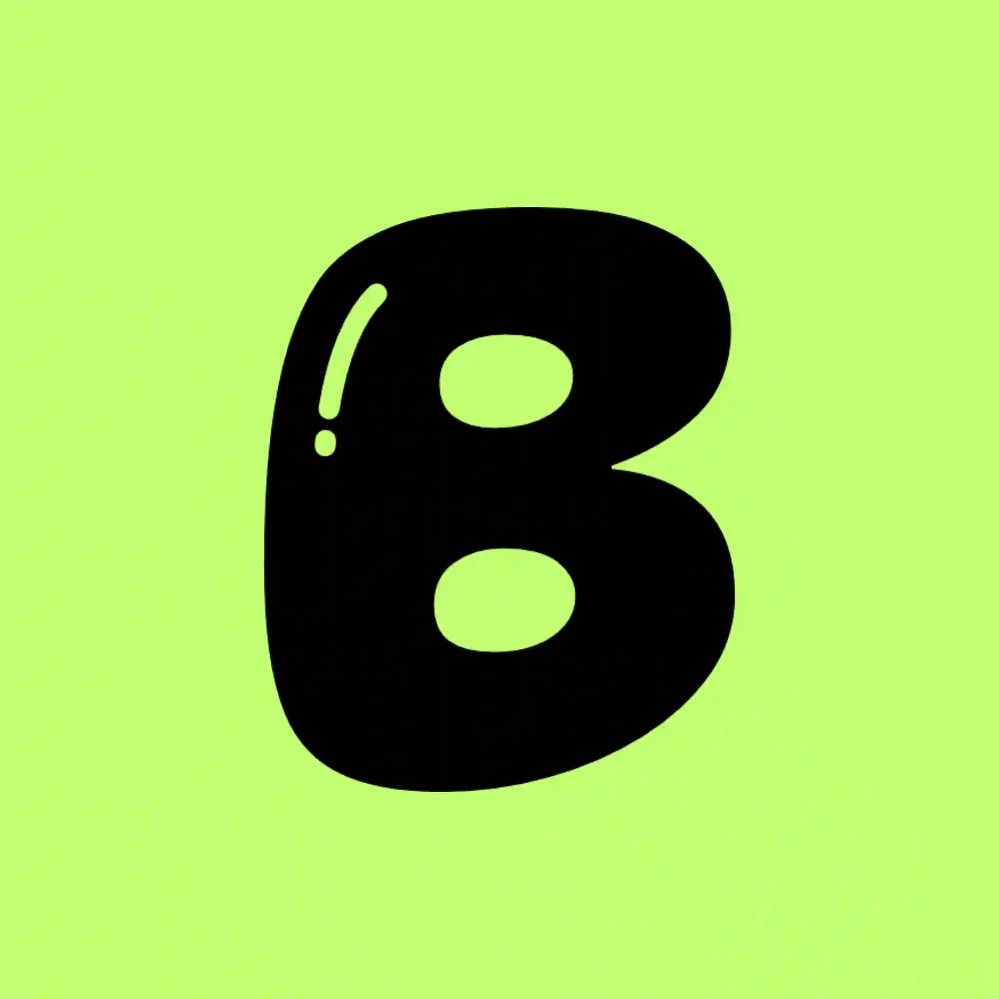 Brands