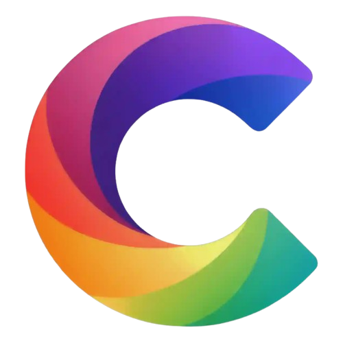 Colora