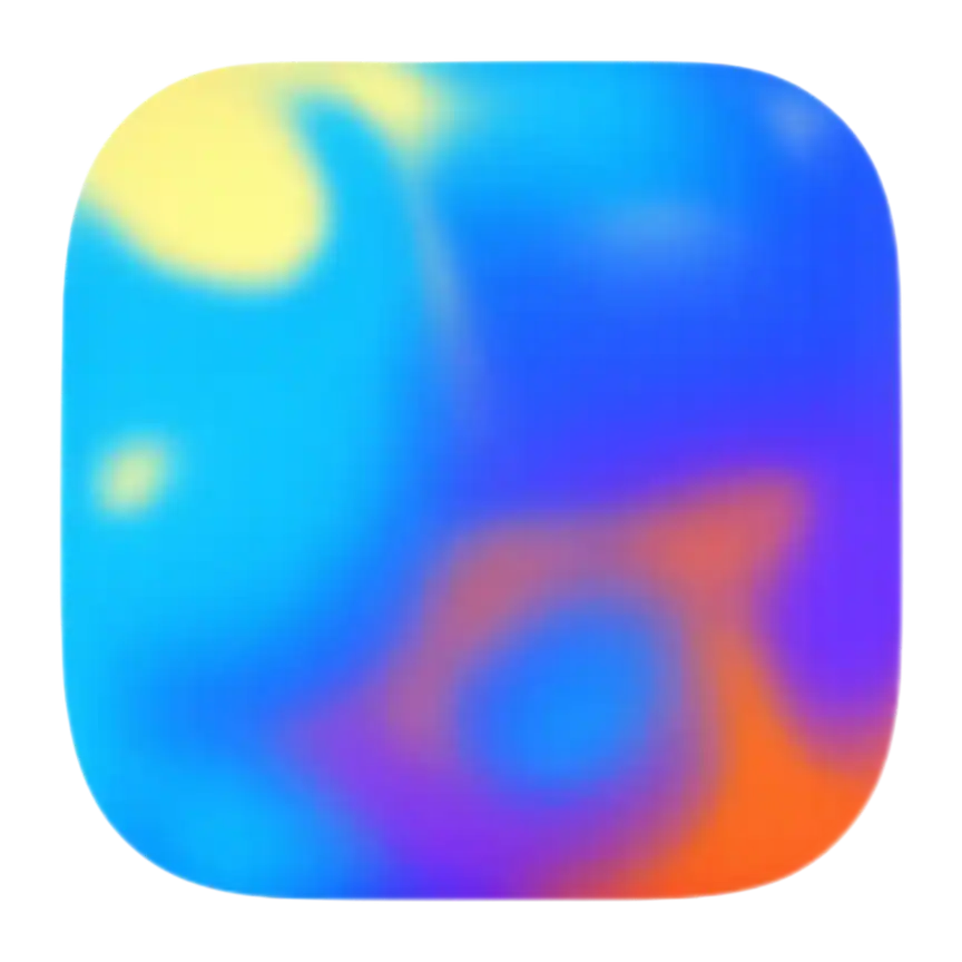 FluidShader