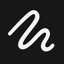 MetaSnap Icon