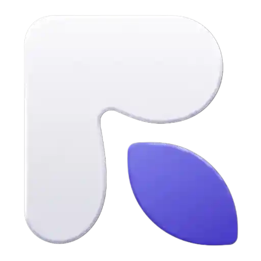 Reicon