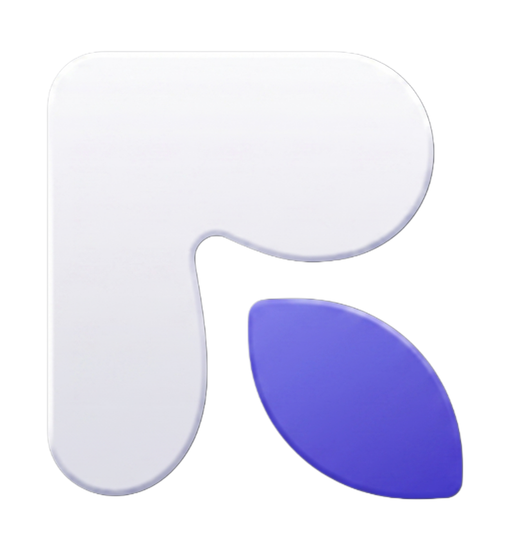 Reicon