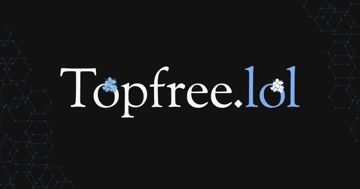 TopFree Product Launch Board Preview