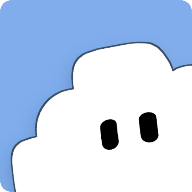 TopFree Icon