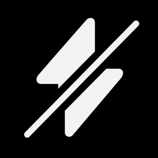 Zapp Icon