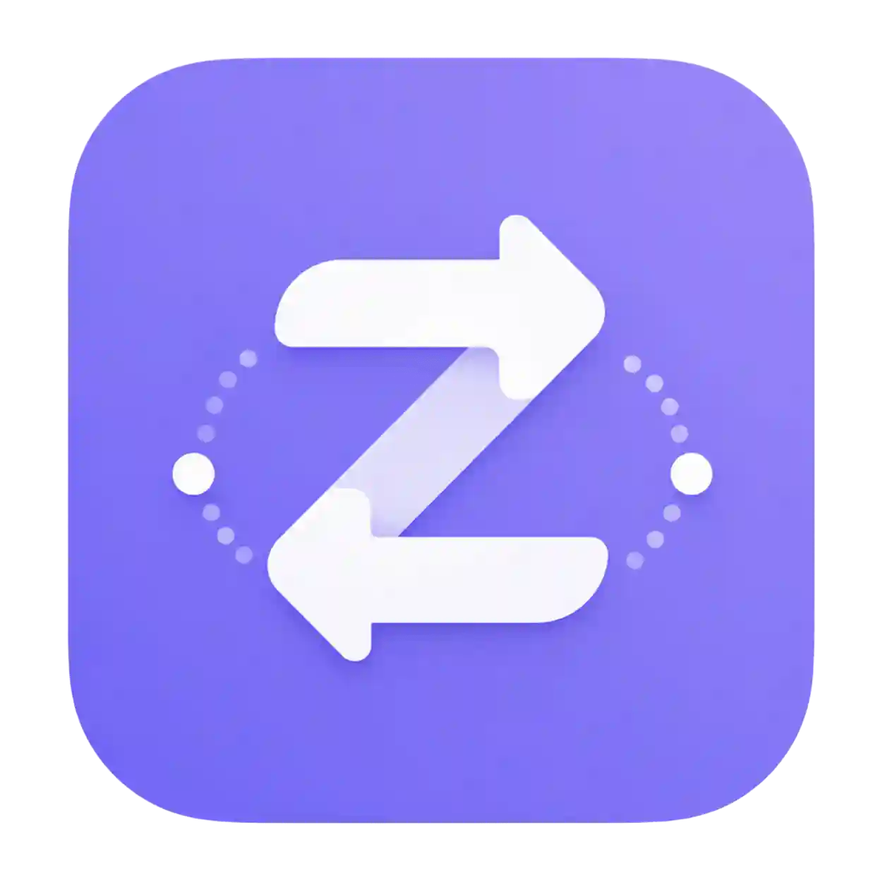 Zapp